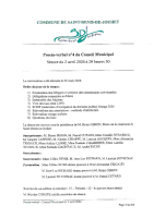 PV 2 avril 2026